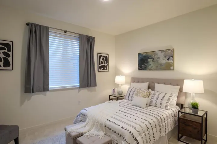 590 Tanoak Street, Hollister, California 95023