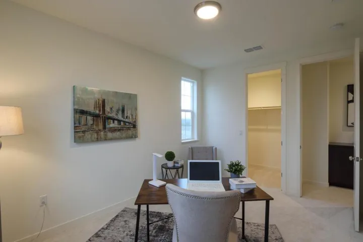 590 Tanoak Street, Hollister, California 95023