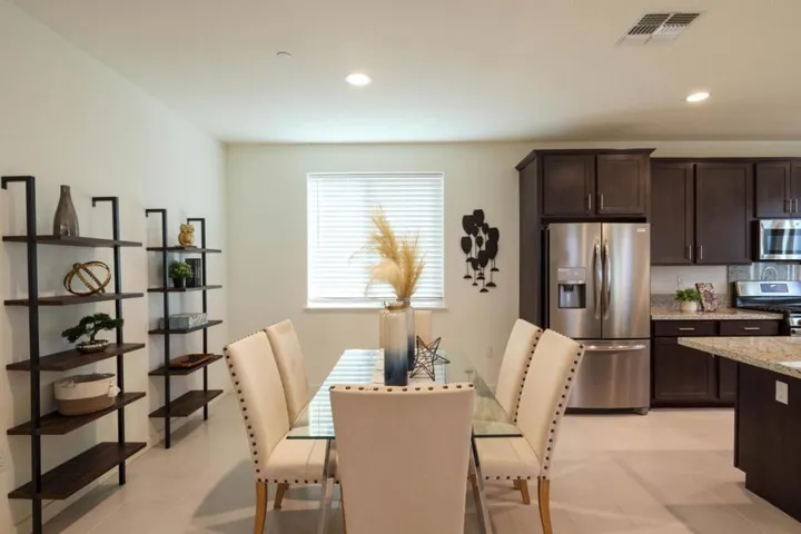 590 Tanoak Street, Hollister, California 95023