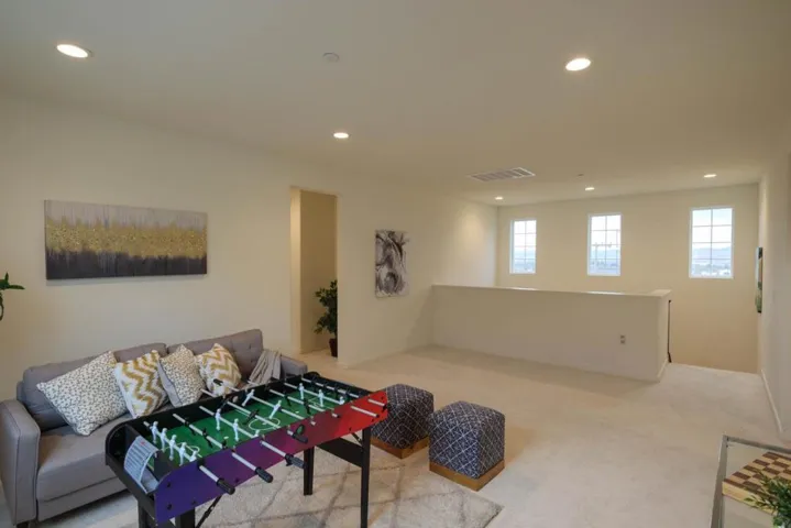 590 Tanoak Street, Hollister, California 95023
