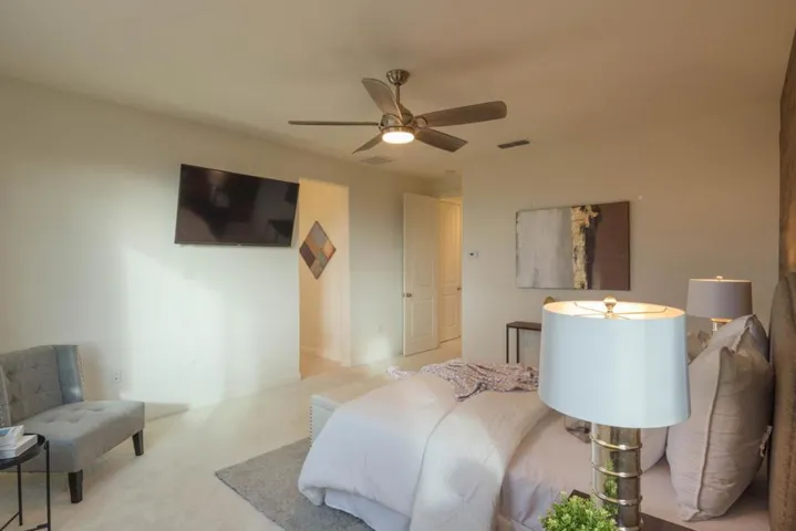 590 Tanoak Street, Hollister, California 95023