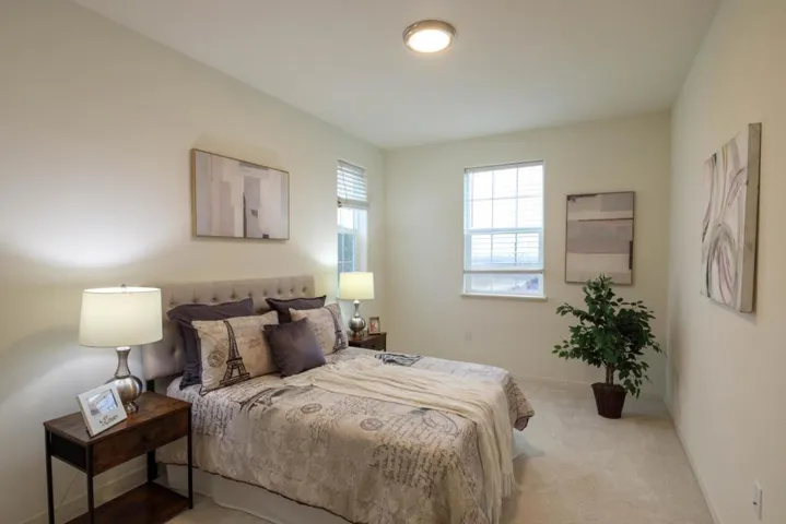 590 Tanoak Street, Hollister, California 95023