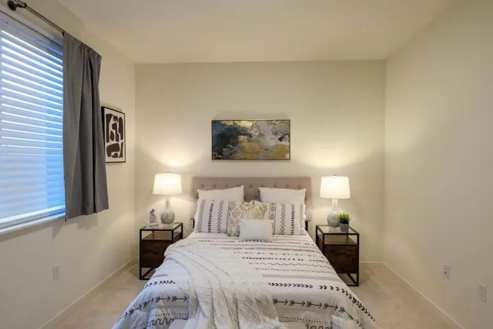 590 Tanoak Street, Hollister, California 95023