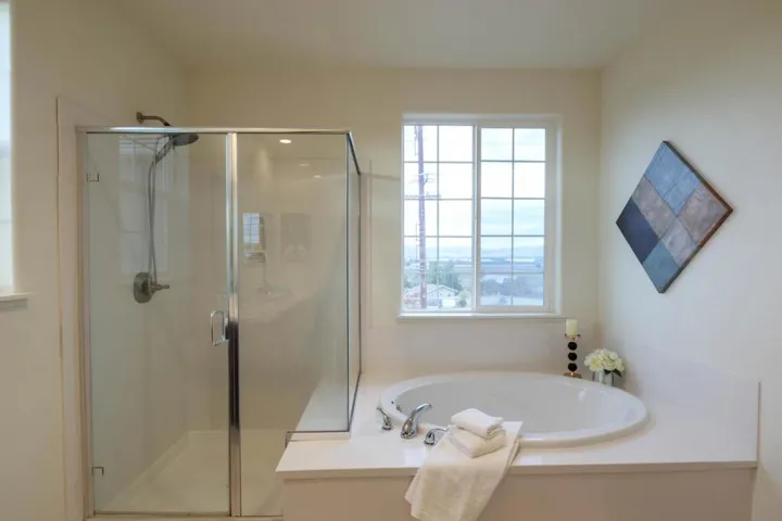 590 Tanoak Street, Hollister, California 95023