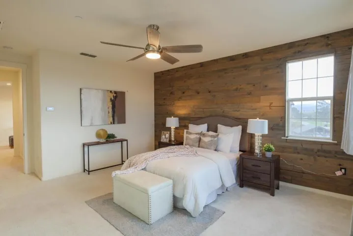 590 Tanoak Street, Hollister, California 95023