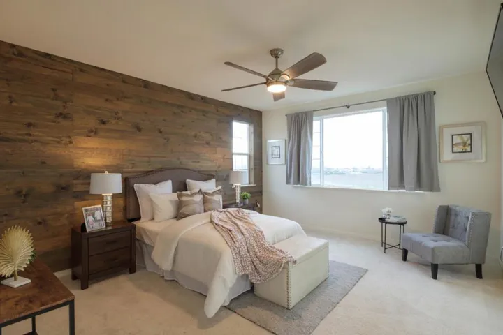 590 Tanoak Street, Hollister, California 95023