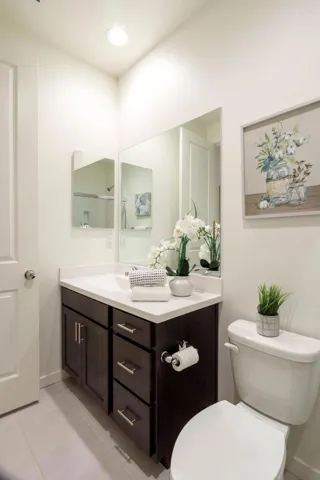 590 Tanoak Street, Hollister, California 95023