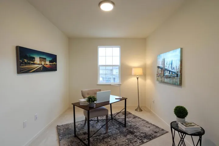 590 Tanoak Street, Hollister, California 95023