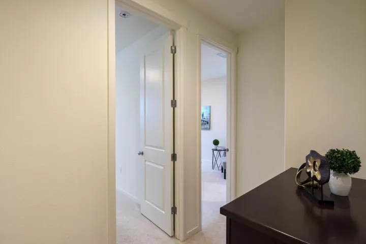 590 Tanoak Street, Hollister, California 95023