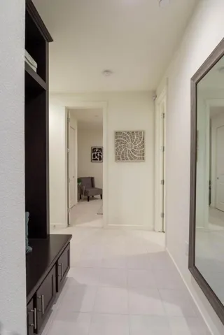 590 Tanoak Street, Hollister, California 95023