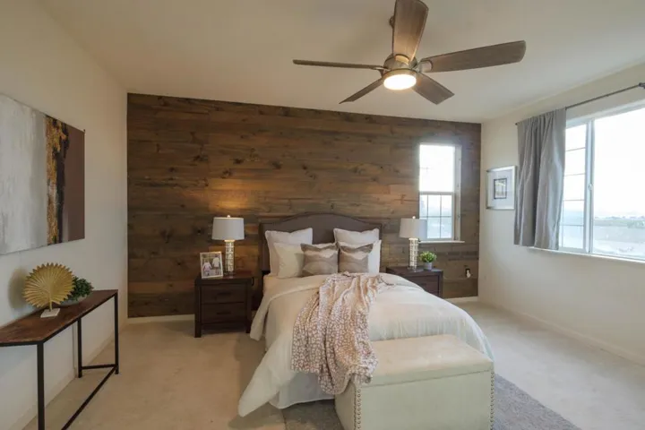 590 Tanoak Street, Hollister, California 95023