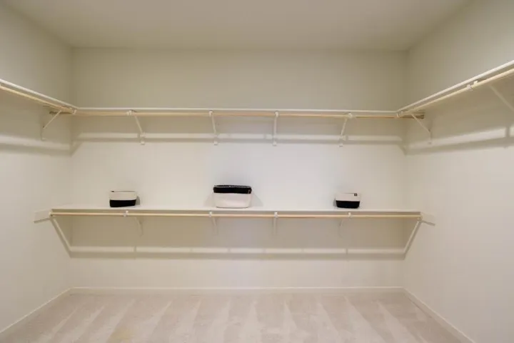 590 Tanoak Street, Hollister, California 95023