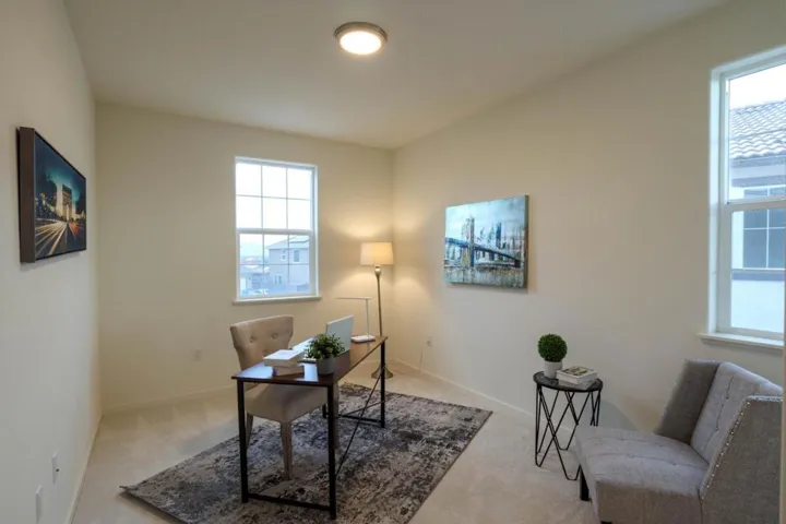 590 Tanoak Street, Hollister, California 95023