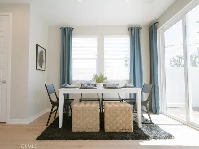1442 W Plaza Del Amo, Torrance, California 90501