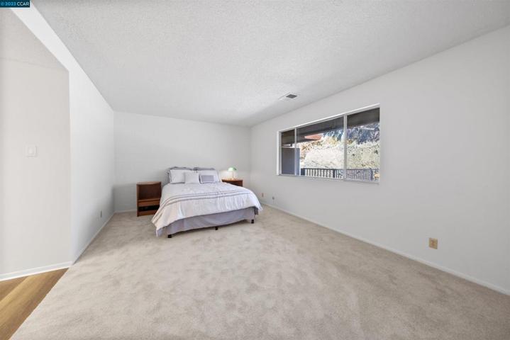 450 Las Casitas Unit C, Santa Rosa, California 95403