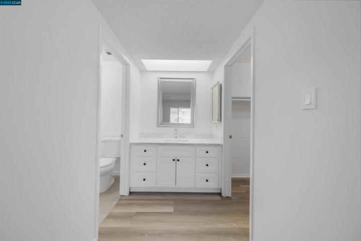 450 Las Casitas Unit C, Santa Rosa, California 95403