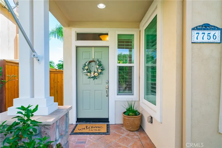 7756 Calle Mejor, Carlsbad, California 92009