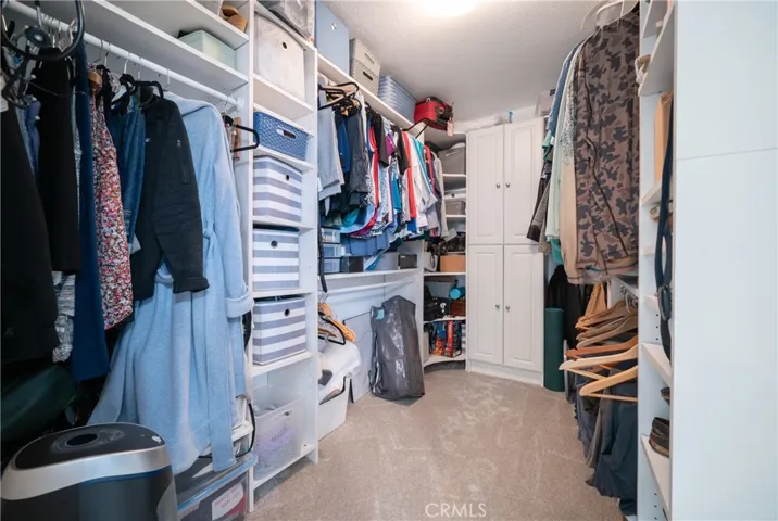 7756 Calle Mejor, Carlsbad, California 92009