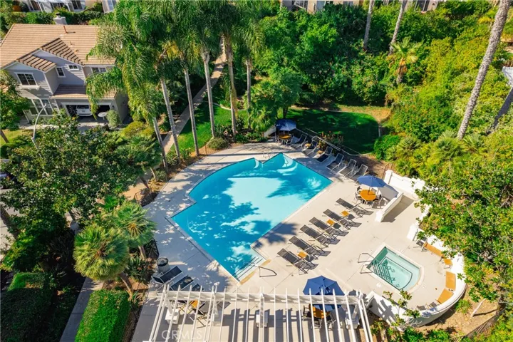 7756 Calle Mejor, Carlsbad, California 92009