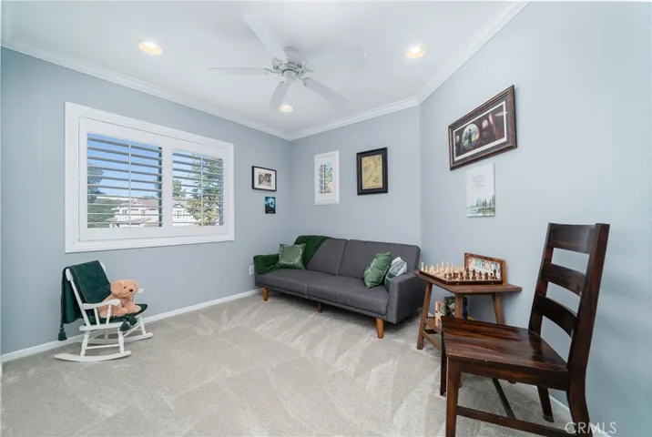 7756 Calle Mejor, Carlsbad, California 92009