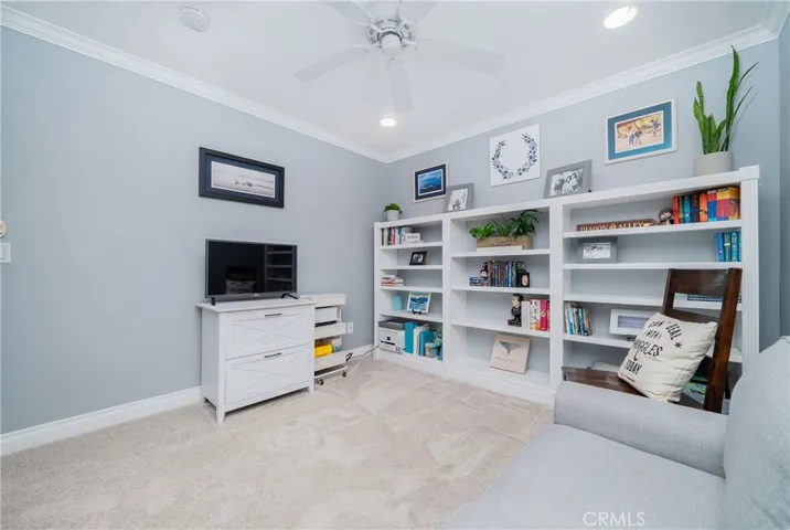 7756 Calle Mejor, Carlsbad, California 92009