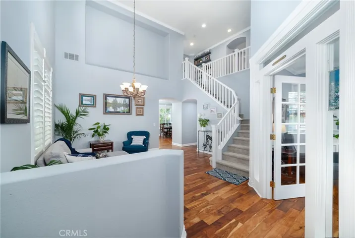 7756 Calle Mejor, Carlsbad, California 92009