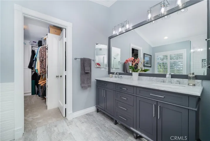 7756 Calle Mejor, Carlsbad, California 92009