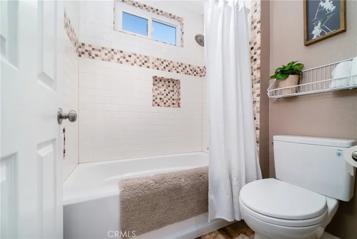 7756 Calle Mejor, Carlsbad, California 92009