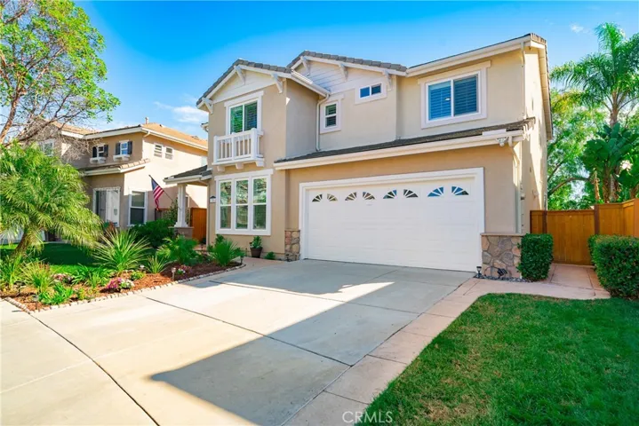 7756 Calle Mejor, Carlsbad, California 92009