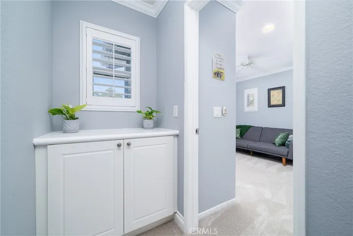 7756 Calle Mejor, Carlsbad, California 92009