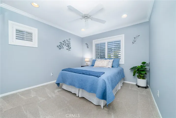 7756 Calle Mejor, Carlsbad, California 92009