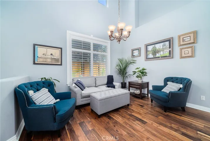 7756 Calle Mejor, Carlsbad, California 92009