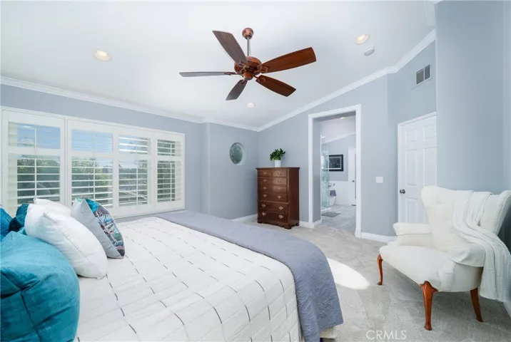 7756 Calle Mejor, Carlsbad, California 92009