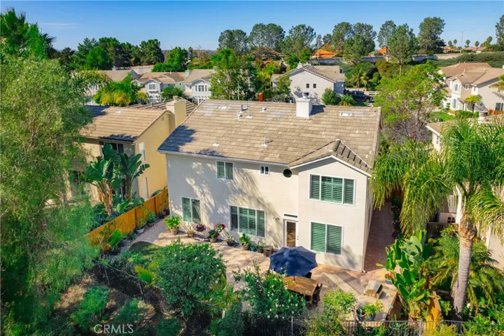 7756 Calle Mejor, Carlsbad, California 92009