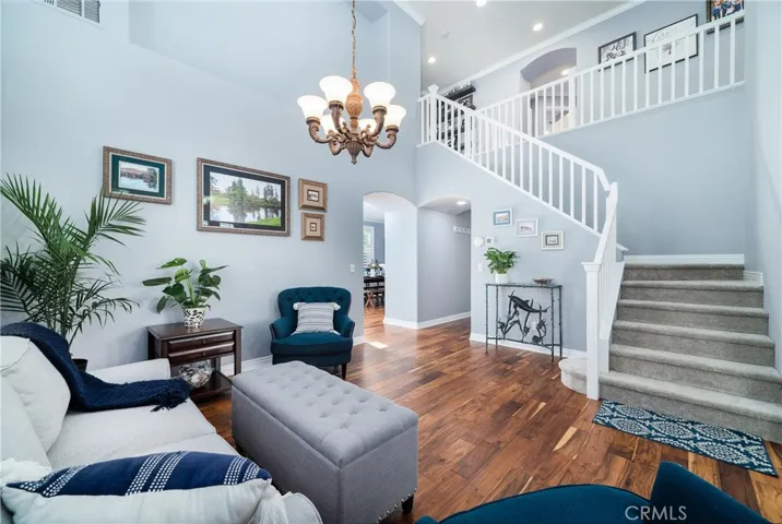 7756 Calle Mejor, Carlsbad, California 92009