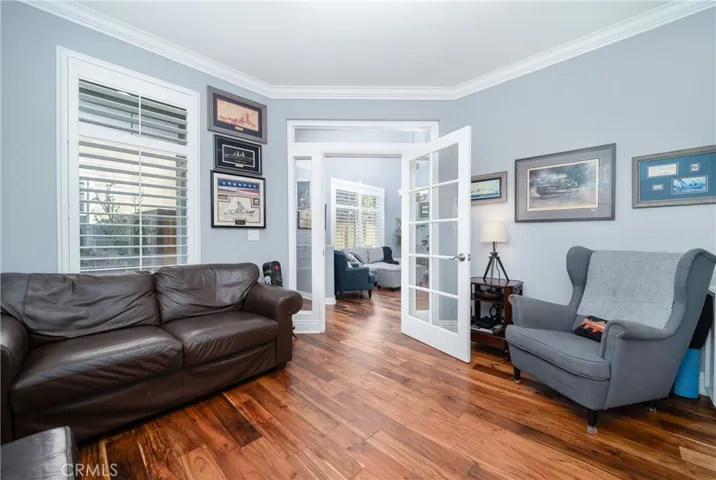 7756 Calle Mejor, Carlsbad, California 92009