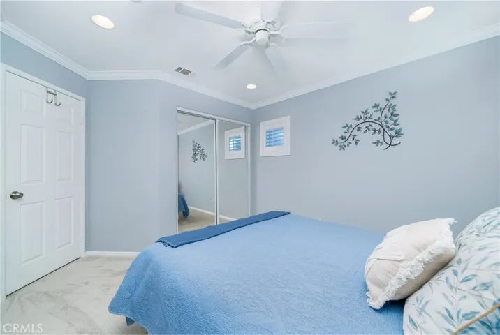 7756 Calle Mejor, Carlsbad, California 92009
