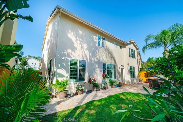 7756 Calle Mejor, Carlsbad, California 92009