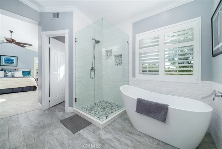 7756 Calle Mejor, Carlsbad, California 92009