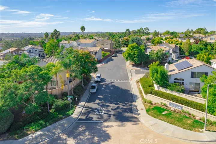 7756 Calle Mejor, Carlsbad, California 92009