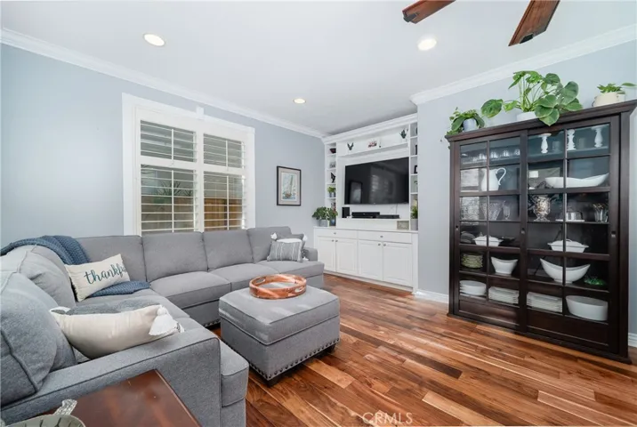 7756 Calle Mejor, Carlsbad, California 92009