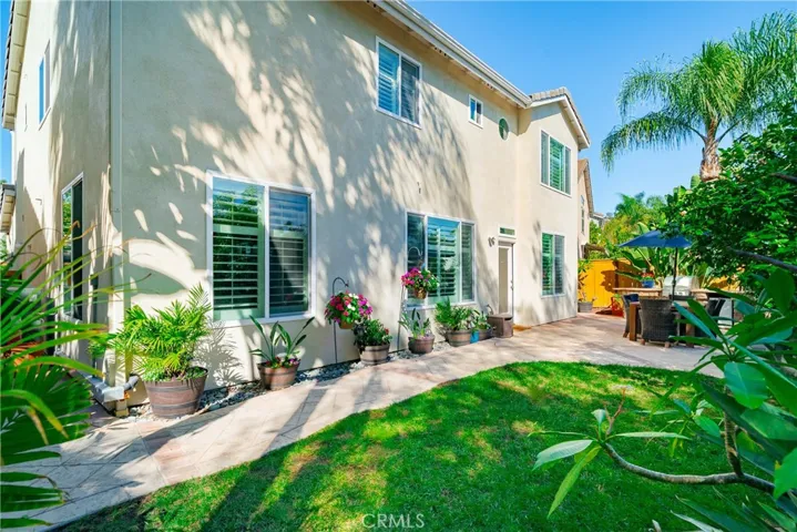 7756 Calle Mejor, Carlsbad, California 92009