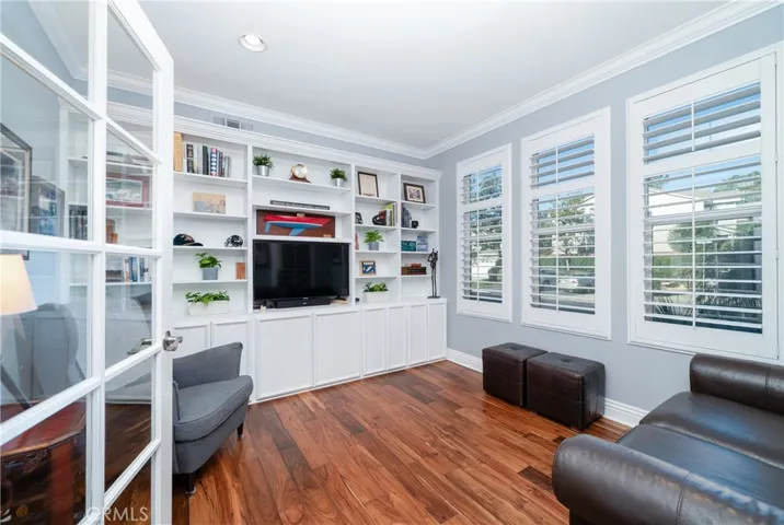 7756 Calle Mejor, Carlsbad, California 92009