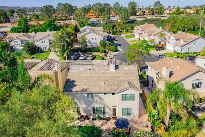 7756 Calle Mejor, Carlsbad, California 92009