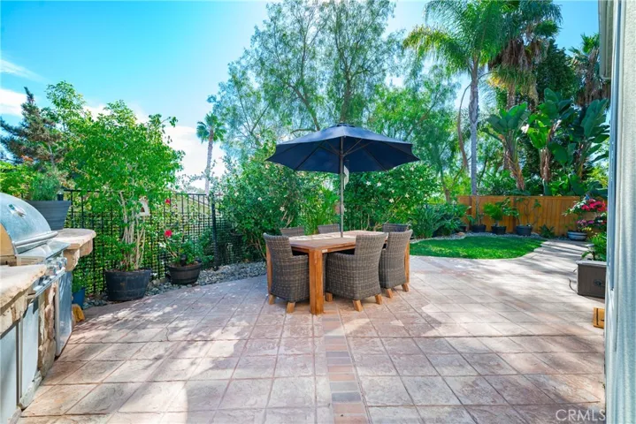 7756 Calle Mejor, Carlsbad, California 92009