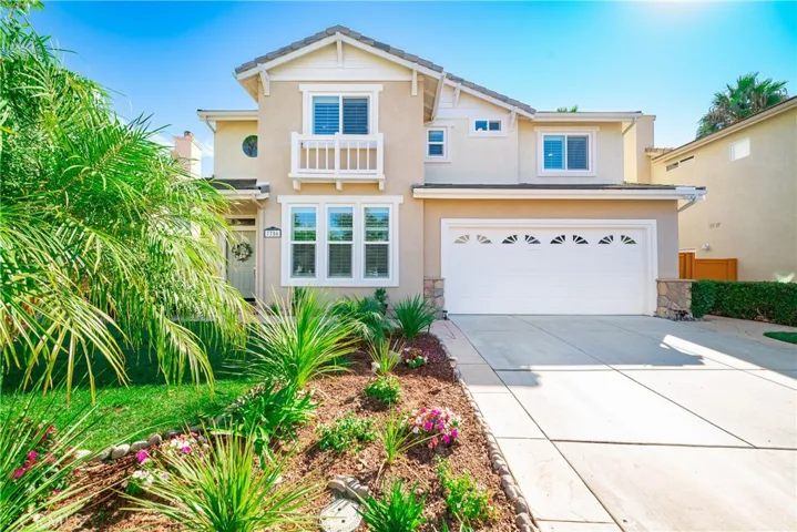7756 Calle Mejor, Carlsbad, California 92009