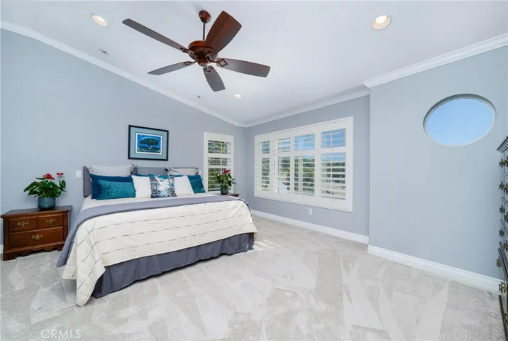 7756 Calle Mejor, Carlsbad, California 92009