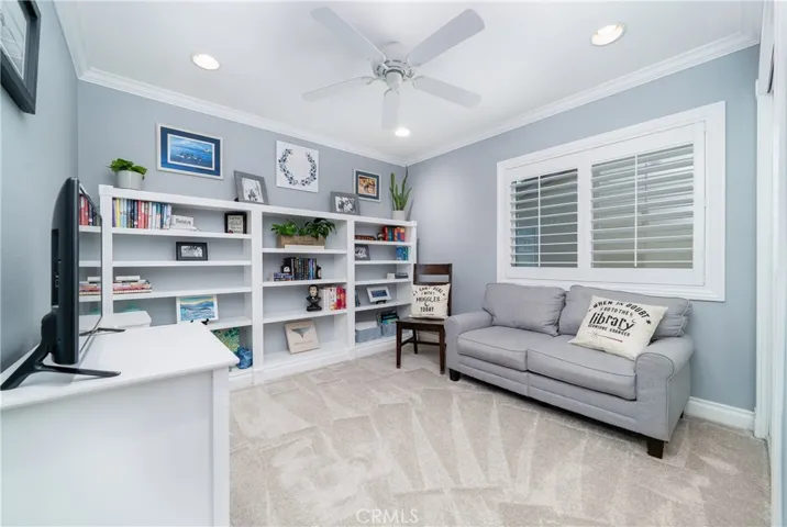 7756 Calle Mejor, Carlsbad, California 92009
