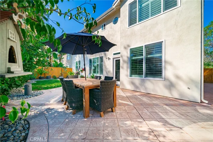 7756 Calle Mejor, Carlsbad, California 92009