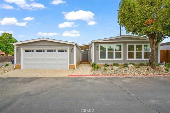 700 E Washington Street 134, Colton, California 92324